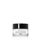 SkinCeuticals A.G.E. Interrupter Advanced - 48ml