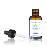 Blemish + Age Defense - 30ml