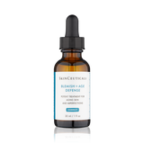 Blemish + Age Defense - 30ml