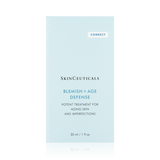 Blemish + Age Defense - 30ml