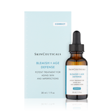 Blemish + Age Defense - 30ml