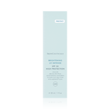 Brightening UV Defense SPF 30 - 30ml