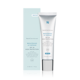 Brightening UV Defense SPF 30 - 30ml