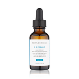 SkinCeuticals C E Ferulic