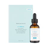 SkinCeuticals C E Ferulic