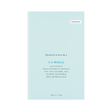 SkinCeuticals C E Ferulic