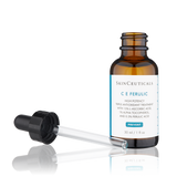 SkinCeuticals C E Ferulic