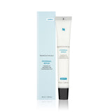 Epidermal Repair - 40ml