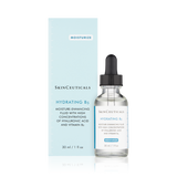 Hydrating B5 - 30ml