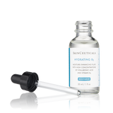 Hydrating B5 - 30ml