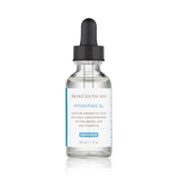 Hydrating B5 - 30ml