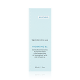 Hydrating B5 - 30ml