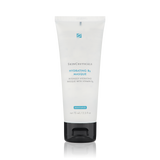 Hydrating B5 Masque - 75ml