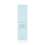 Hydrating B5 Masque - 75ml