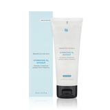 Hydrating B5 Masque - 75ml