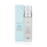 Metacell Renewal B3 - 50ml
