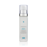 Metacell Renewal B3 - 50ml