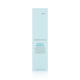 Metacell Renewal B3 - 50ml