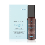 Phloretin CF Gel - 30ml