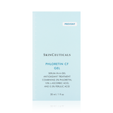 Phloretin CF Gel - 30ml