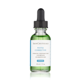 Phyto Corrective - 30ml
