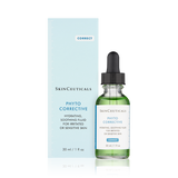 Phyto Corrective - 30ml