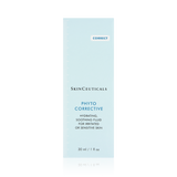 Phyto Corrective - 30ml