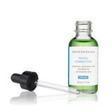 Phyto Corrective - 30ml