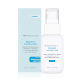 Redness Neutralizer - 50ml