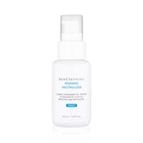 Redness Neutralizer - 50ml