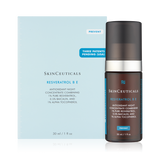 Resveratrol BE - 30ml