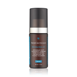 Resveratrol BE - 30ml