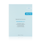 Resveratrol BE - 30ml