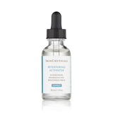 Retexturing Activator - 30ml