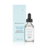 Retexturing Activator - 30ml