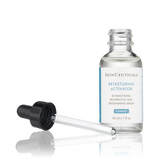 Retexturing Activator - 30ml