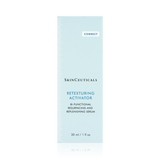 Retexturing Activator - 30ml