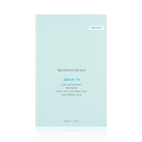 Serum 10 - 30ml