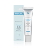 Ultra Facial UV Defense SPF 50 - 30ml