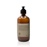 OWay Smooth+ - Smoothing Conditioner - 240ml