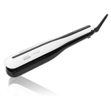 Professionnel Steampod Steam Straightening Tool 3.0 - UK Plug