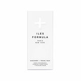 Iles Formula Discovery + Travel Kit