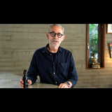 Shu Uemura Tsuki Shape - 190ml