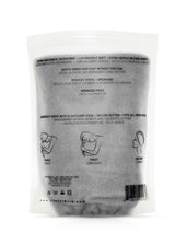 Iles Formula Turban Towel for Hair - GREY