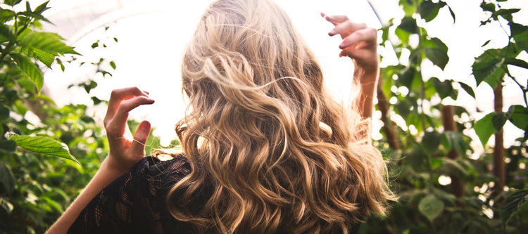 Hair Repair Clinic | Hydrate Your Colour