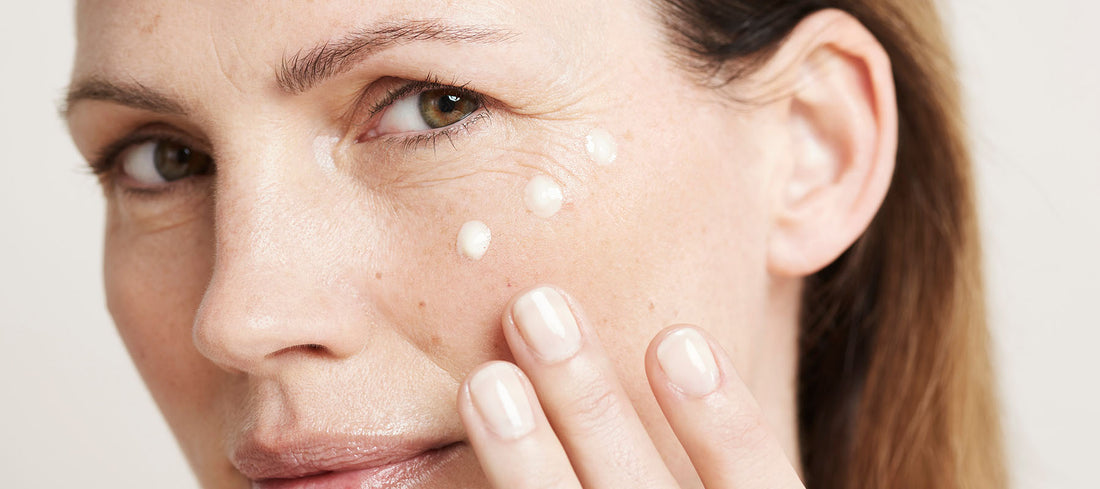 Decree Skincare