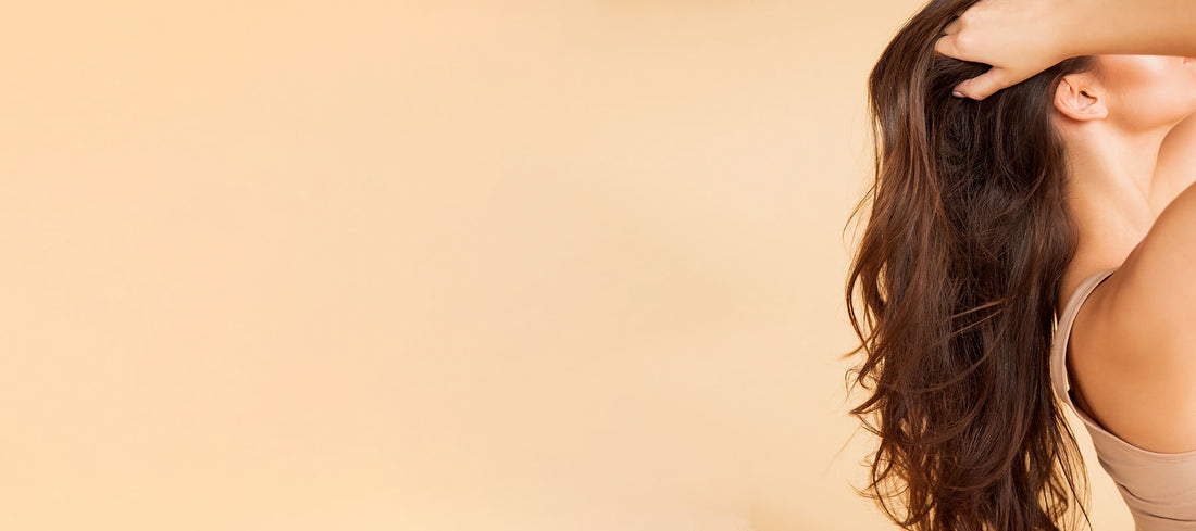 GET SET FOR SUMMER WITH A REACTIVE EXPRESS HAIR TREATMENT