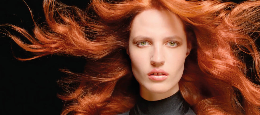Embrace vibrant and glossy colour with all-new L’Oréal iNOA
