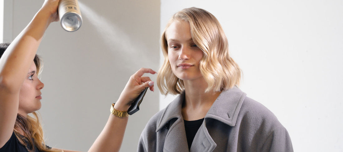 SUMMER BEAUTY ESSENTIALS TO SEE YOU THROUGH THE HEATWAVE
