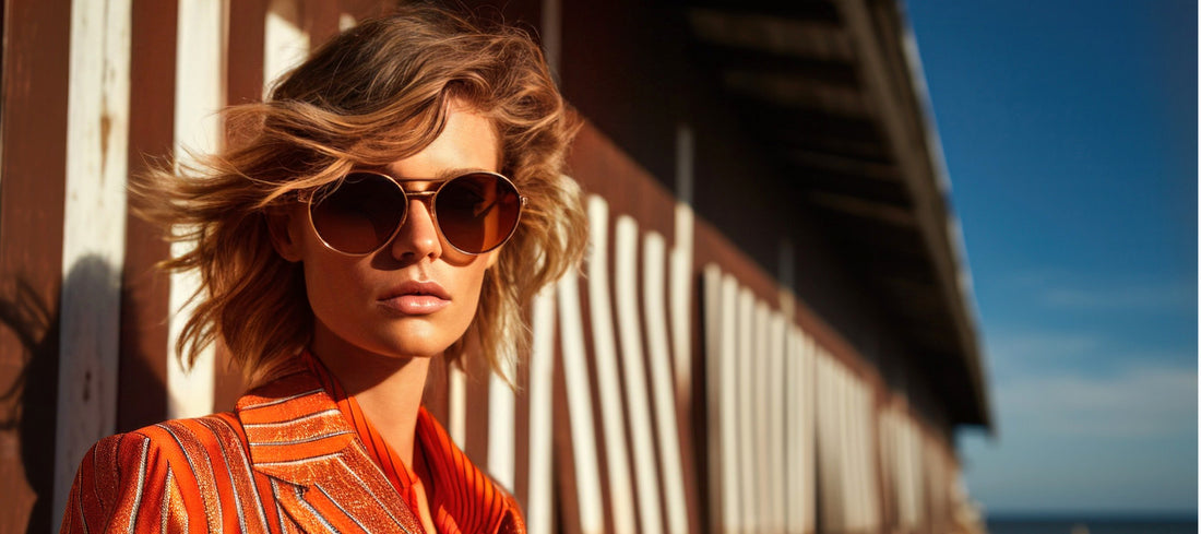 ALL ABOUT SPF: GIVE YOUR SKIN THE BEST SUN PROTECTION